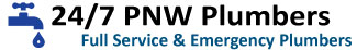 Enumclaw Plumbers